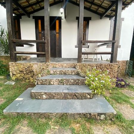 Loft Praia Dos Anjos Arraial do Cabo Exterior photo
